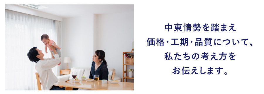 ナフサショックについて