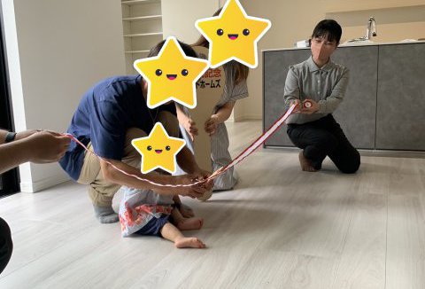 【お引き渡し】8/4（金）国府町Y様邸をお引渡し致しました