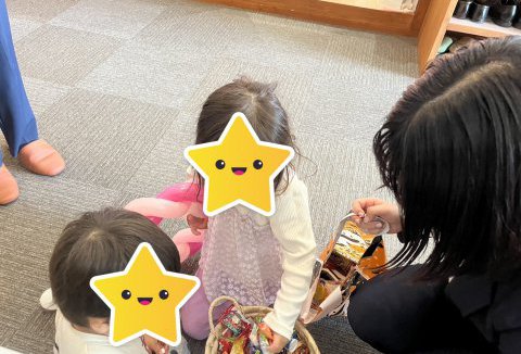 【イベントレポート】10/21～10/29 北店　家づくりハロウィンイベント