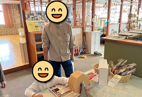 【イベントレポート】10/12,13,14,19,20　お家づくりハロウィンin北店　vol.2