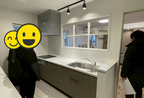 【イベントレポート】お施主様邸完成見学会 in 石井町