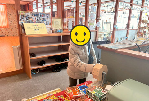 【イベントレポート】【北店】あったか住宅祭