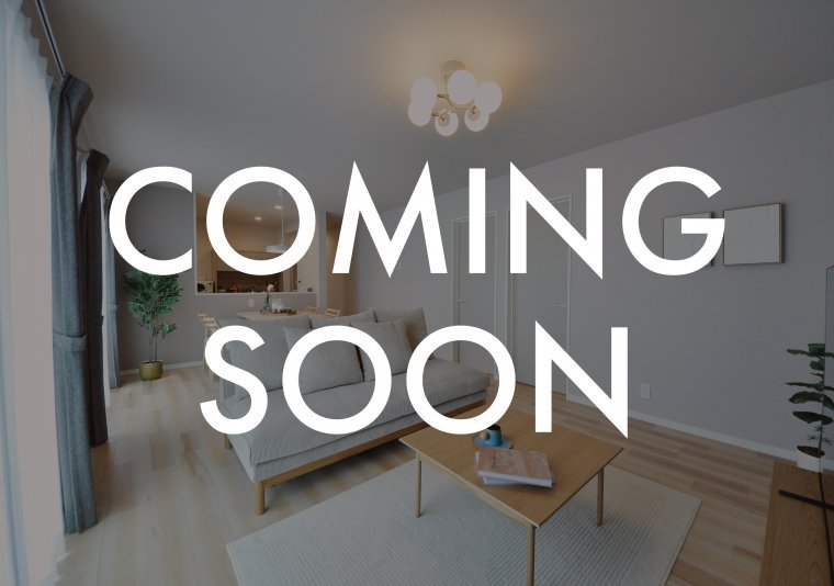 【北店】3棟スタンプラリー見学会