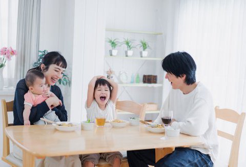 価格・工期・品質について、私たちの考え方をお伝えします