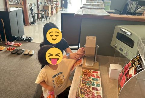 【イベントレポート】6/13-6/14 【北店】初夏のマイホームフェスティバル