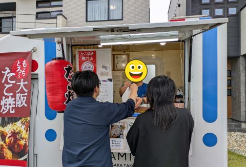 【イベントレポート】6/20-6/21 【南店】初夏の家づくり応援フェア