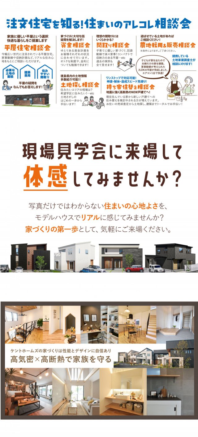 写真3