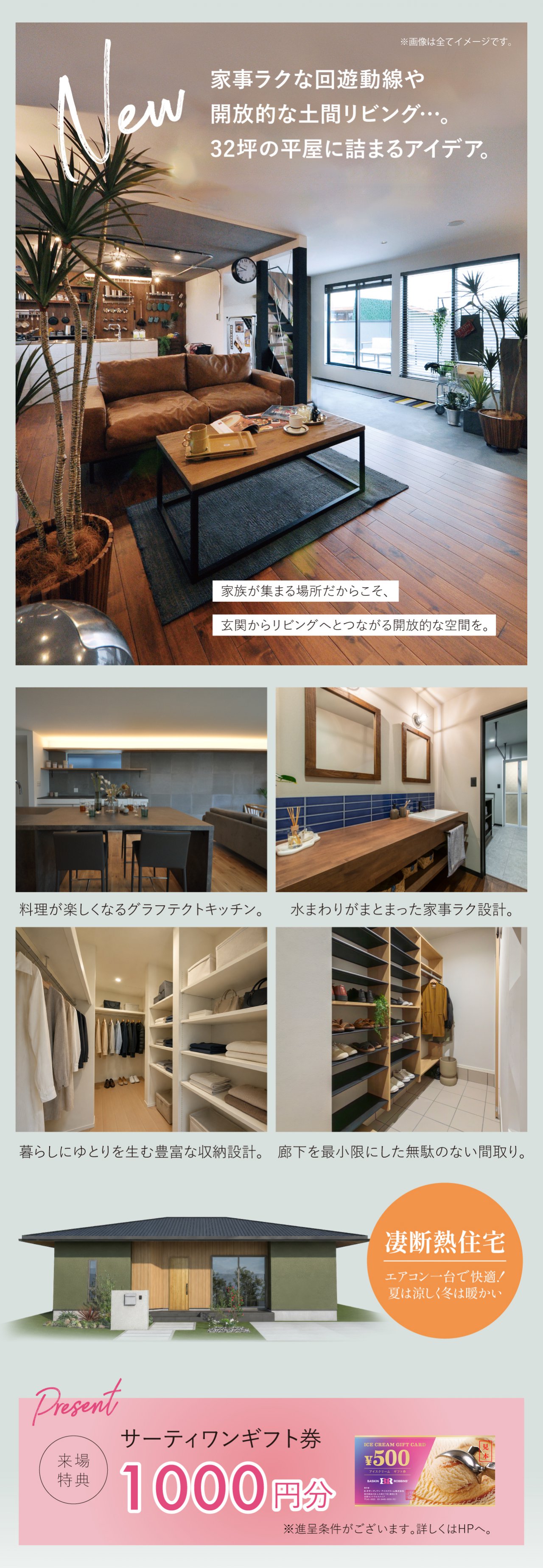 写真3