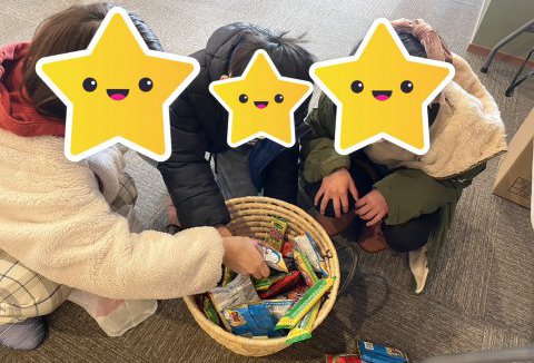 【イベントレポート】3/3～3/4　大決算フェアin北島店　