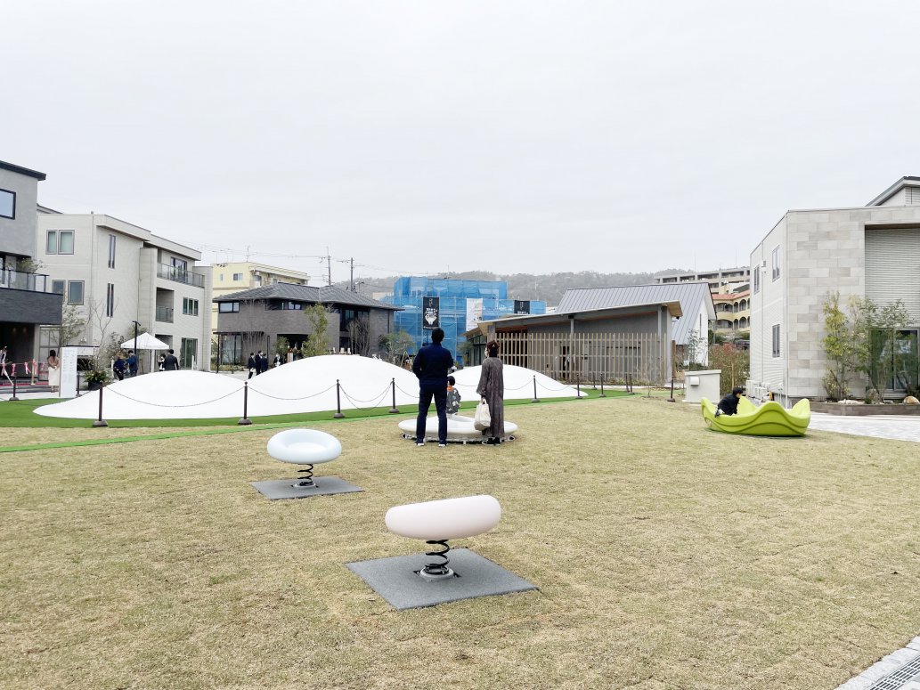 ケントハウスです。 KENT HOUSE ケントハウス – 輸入家具のインテリア北欧