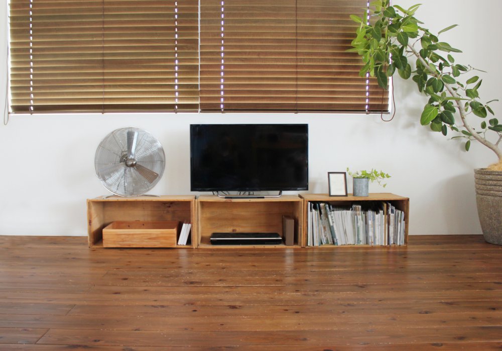 快適な家のための窓の選び方 コラム Daibahome ダイバホーム 月4万円台で叶う新築一戸建て住宅 Zeh基準の注文住宅クオリア 木の家を創る工務店 快適な家のための窓の選び方 コラム Daibahome ダイバホーム 月4万円台で叶う新築一戸建て住宅 Zeh基準の注文住宅クオリア 木の家を創る工務店