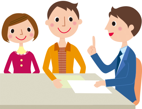 【土地】土地探しでのよくある失敗談とその対策