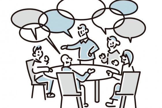 今日は何の日？