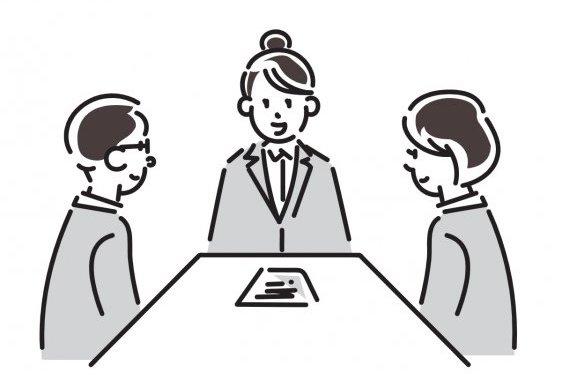 あっという間の1年