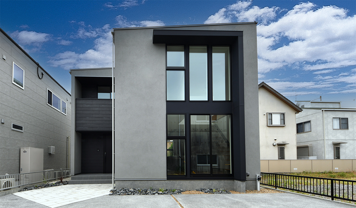 タイトルが入ります