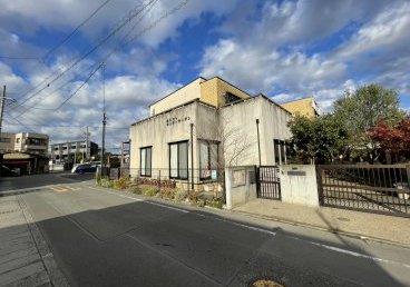 幼保連携型認定こども園あおぞらキンダーガ