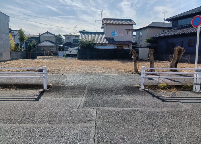 明るさと落ち着きを兼ね備えた住環境