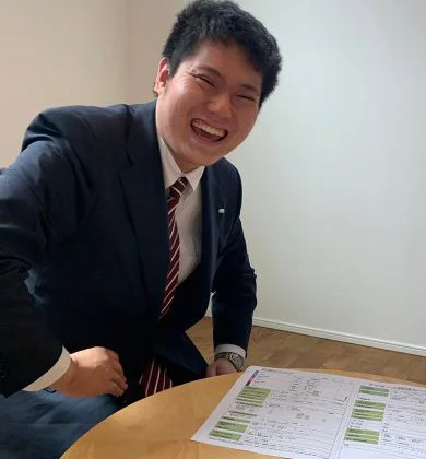 由良 大地 Daibahome ダイバホーム 月4万円台で叶う新築一戸建て住宅 Zeh基準の注文住宅クオリア 木の家を創る工務店