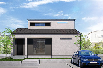 新商品『Quarea 1.5』発売開始！