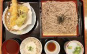 好きな食べ物が…！