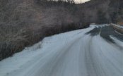 今年は雪が多そう⁉