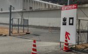 コロナ対策を万全に！