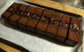 定期的に美味しいものが食べたくなるのです～
