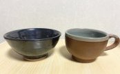 ついにアレが届きました！