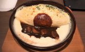 さんきゅー記念日！
