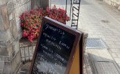 これは美味しい…！