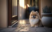 ペットと住むにはどのような住宅が最適？