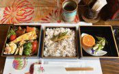 相変わらず趣味は食べることです