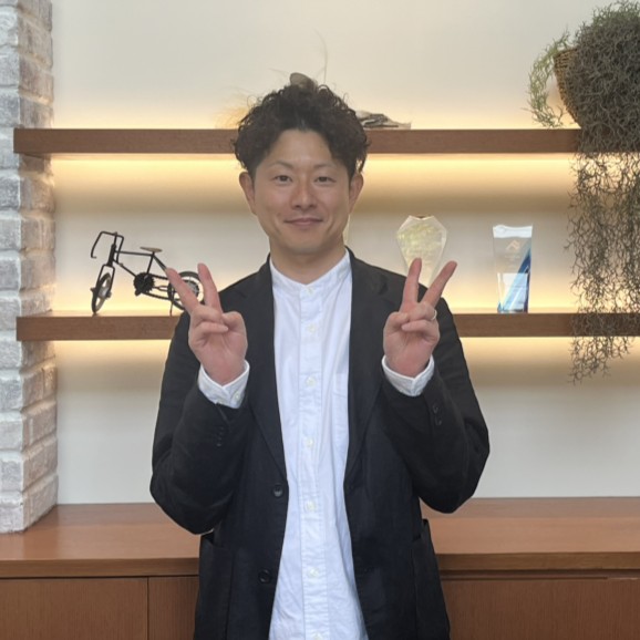 黒川　功太郎