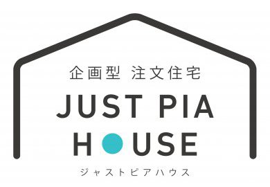 4月1日　臨時休業のお知らせ