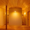 ｜安国寺の家｜完成見学会｜上越・糸魚川・妙高の家づくり｜新築・リフォーム｜自然素材の注文住宅｜