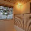 ｜高田の家完成見学会｜予約制｜上越・糸魚川・妙高の家づくり｜新築・リフォーム｜自然素材の注文住宅｜