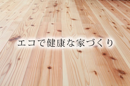キノイエ