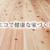 キノイエ