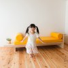 キノイエ　塩屋新田の家