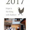 2017新年｜キノイエ｜新潟県｜糸魚川市