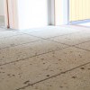 ｜上越市・妙高市・糸魚川市の注文住宅｜木の家づくり工務店｜キノイエ｜