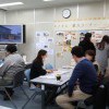 ｜上越市・妙高市・糸魚川市の注文住宅｜木の家づくり工務店｜キノイエ｜
