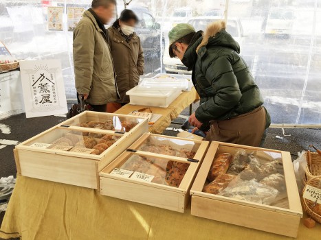 ｜上越市・妙高市・糸魚川市の注文住宅｜木の家づくり工務店｜キノイエ｜