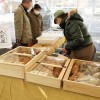 ｜上越市・妙高市・糸魚川市の注文住宅｜木の家づくり工務店｜キノイエ｜