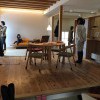 ｜上越市・妙高市・糸魚川市の注文住宅｜木の家づくり工務店｜キノイエ｜