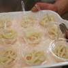 kinoie｜キノイエ｜新潟県上越市・妙高市・糸魚川市の注文住宅｜木の家づくり工務