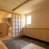 新潟県上越市の平屋の建築施工事例｜キノイエ｜カネタ建設