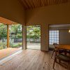 新潟県上越市の平屋の建築施工事例｜キノイエ｜カネタ建設