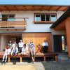 上越モデルハウス販売｜上越・糸魚川・妙高の注文住宅｜木の家づくり工務店｜高性能エコハウス｜キノイエ｜