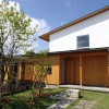上越モデルハウス販売｜キノイエ｜新潟県上越市・糸魚川市・妙高市の注文住宅｜木の家づくり工務店